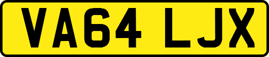VA64LJX