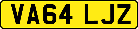 VA64LJZ