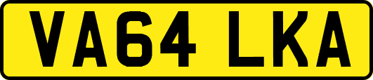 VA64LKA
