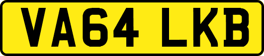 VA64LKB