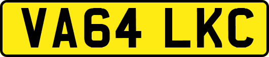 VA64LKC