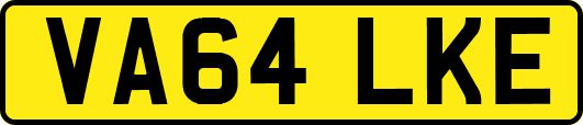 VA64LKE