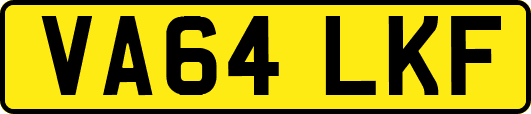 VA64LKF