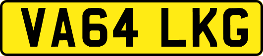 VA64LKG