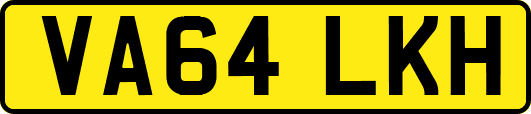 VA64LKH