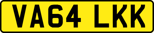 VA64LKK