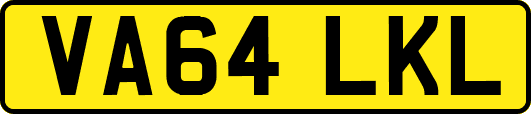 VA64LKL