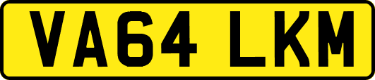 VA64LKM