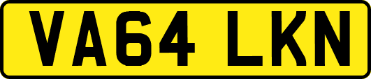 VA64LKN