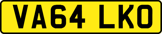 VA64LKO