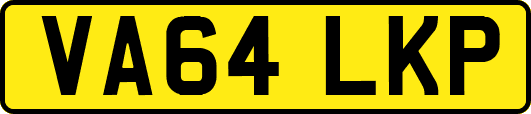 VA64LKP