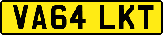 VA64LKT