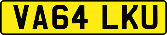 VA64LKU