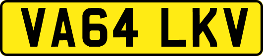 VA64LKV