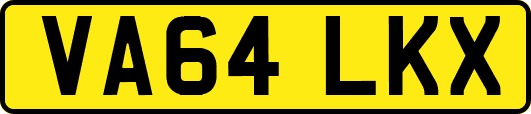 VA64LKX