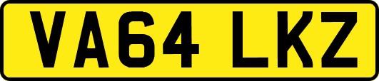 VA64LKZ
