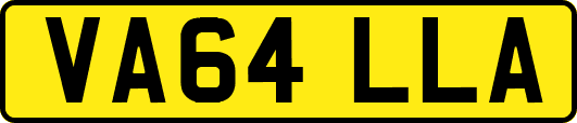 VA64LLA