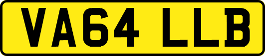 VA64LLB