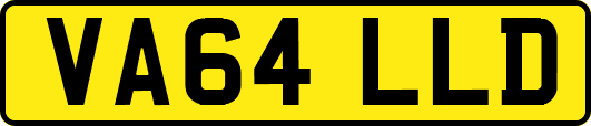 VA64LLD