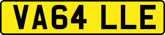 VA64LLE