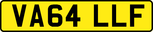 VA64LLF