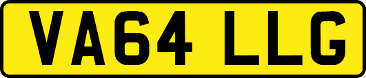VA64LLG