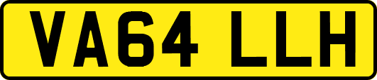 VA64LLH