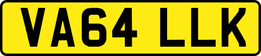 VA64LLK