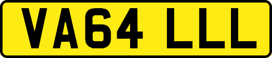 VA64LLL
