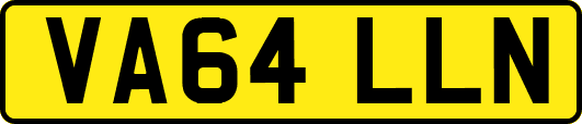 VA64LLN