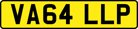 VA64LLP