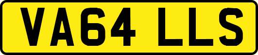 VA64LLS