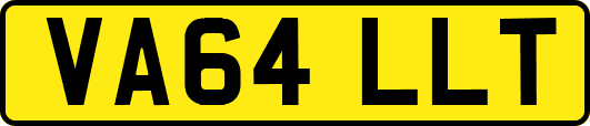 VA64LLT