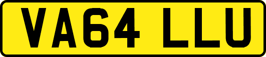 VA64LLU