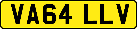 VA64LLV