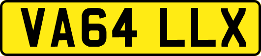 VA64LLX