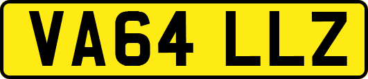 VA64LLZ