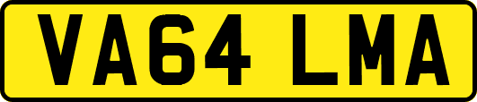 VA64LMA