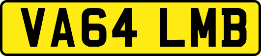 VA64LMB