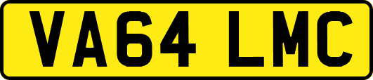 VA64LMC