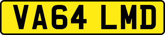 VA64LMD