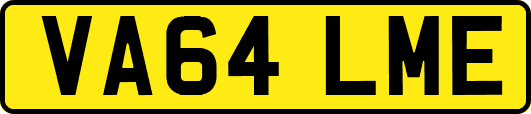 VA64LME