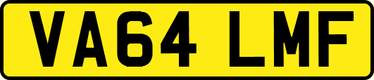 VA64LMF