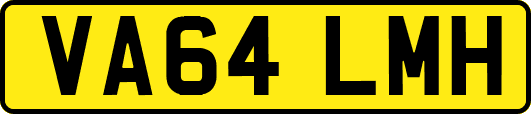 VA64LMH