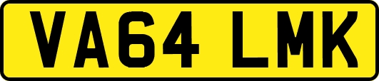 VA64LMK