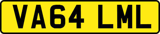 VA64LML