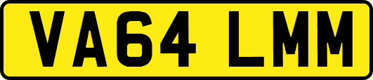 VA64LMM