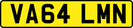 VA64LMN