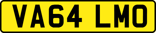 VA64LMO