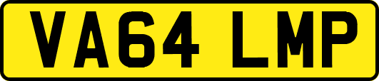 VA64LMP